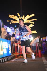 BIB: 
                            <button type="button" onclick="openModal(24391475)" class="btn btn-primary btn-sm float-right btn-popup" data-toggle="modal" data-target=".modal-high-quality">
                        <i class="fas fa-shopping-cart"></i> Add to Cart
                    </button>
                                            <button type="button" onclick="isThisMe(24391475, true)" class="btn btn-success btn-sm float-right btn-popup btn-isme hidden" data-toggle="tooltip" data-placement="bottom" title="นี่คือรูปของคุณใช่ไหม คลิกที่นี่เพื่อเอาเข้าอัลบั้ม">
                        <i class="fas fa-plus"></i> Add to album
                    </button>
                    <button type="button" onclick="isThisMe(24391475, false)" class="btn btn-warning btn-sm float-right btn-popup btn-isnotme hidden">
                        <i class="fas fa-ban"></i> Remove from album
                    </button>